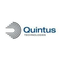 Quintus Tech Logo.jpg