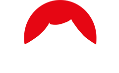 Jitsu-Do Karate