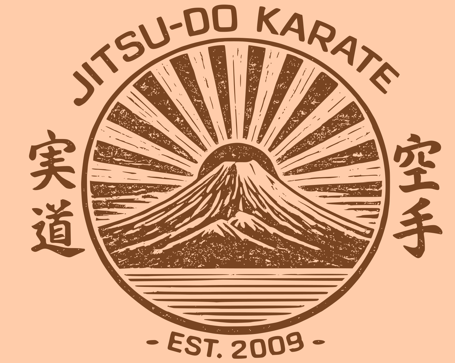 Our Story: Tradition Meets Evolution