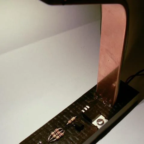 copper-reading-lamp5.jpg