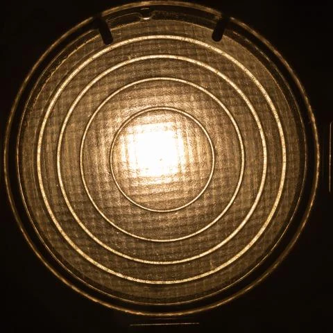 Stage Lamp v2