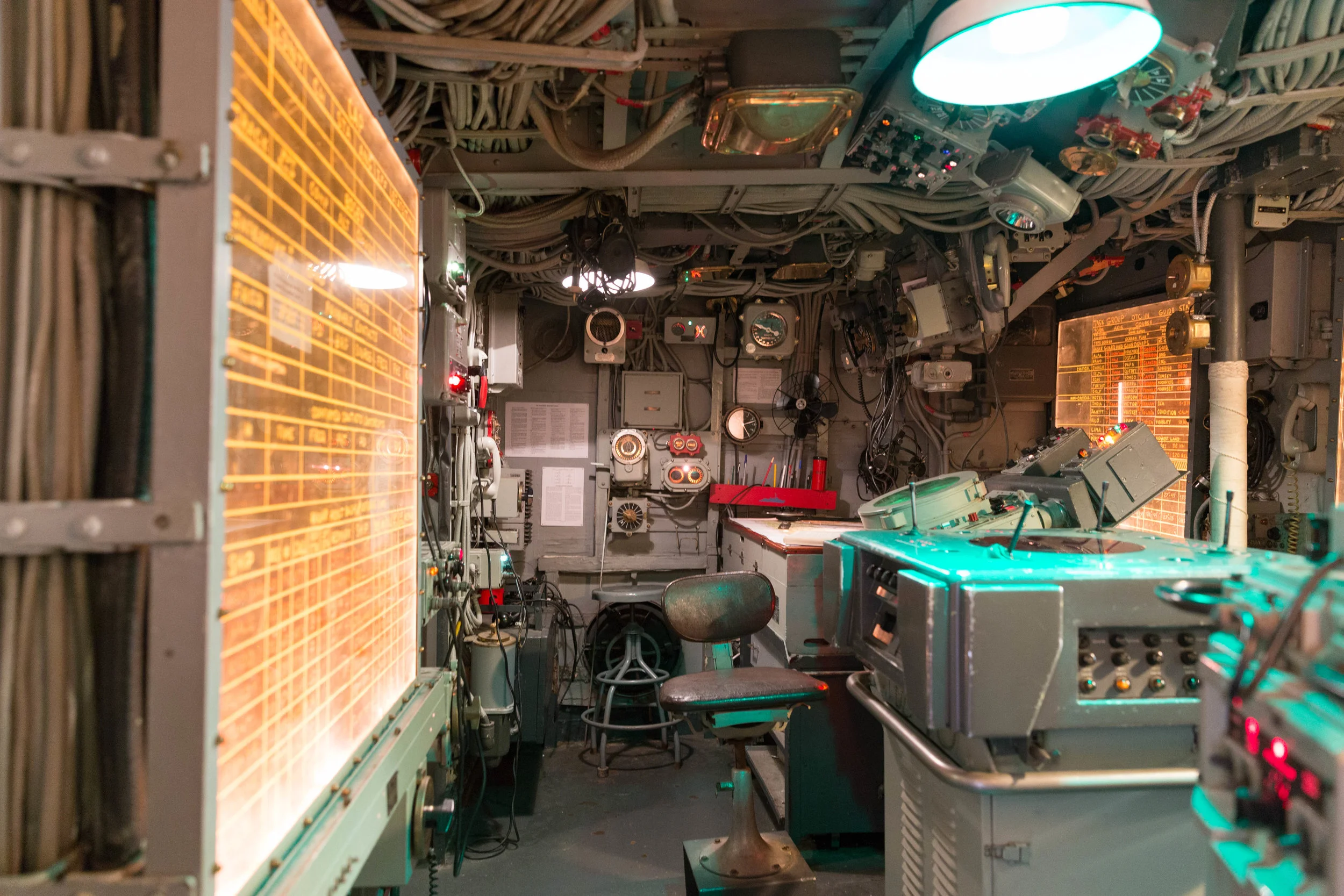ops room.jpg