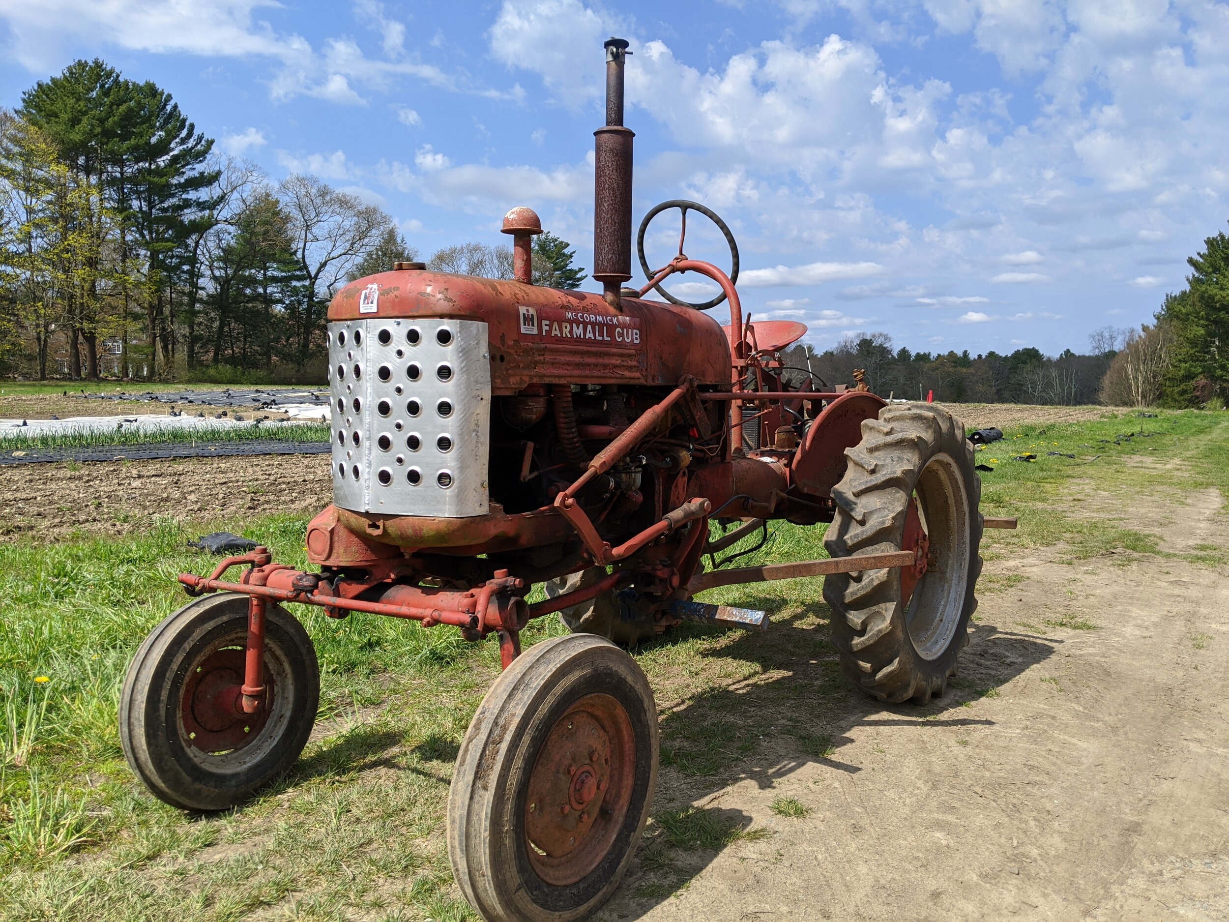 grill tractor 2.jpg