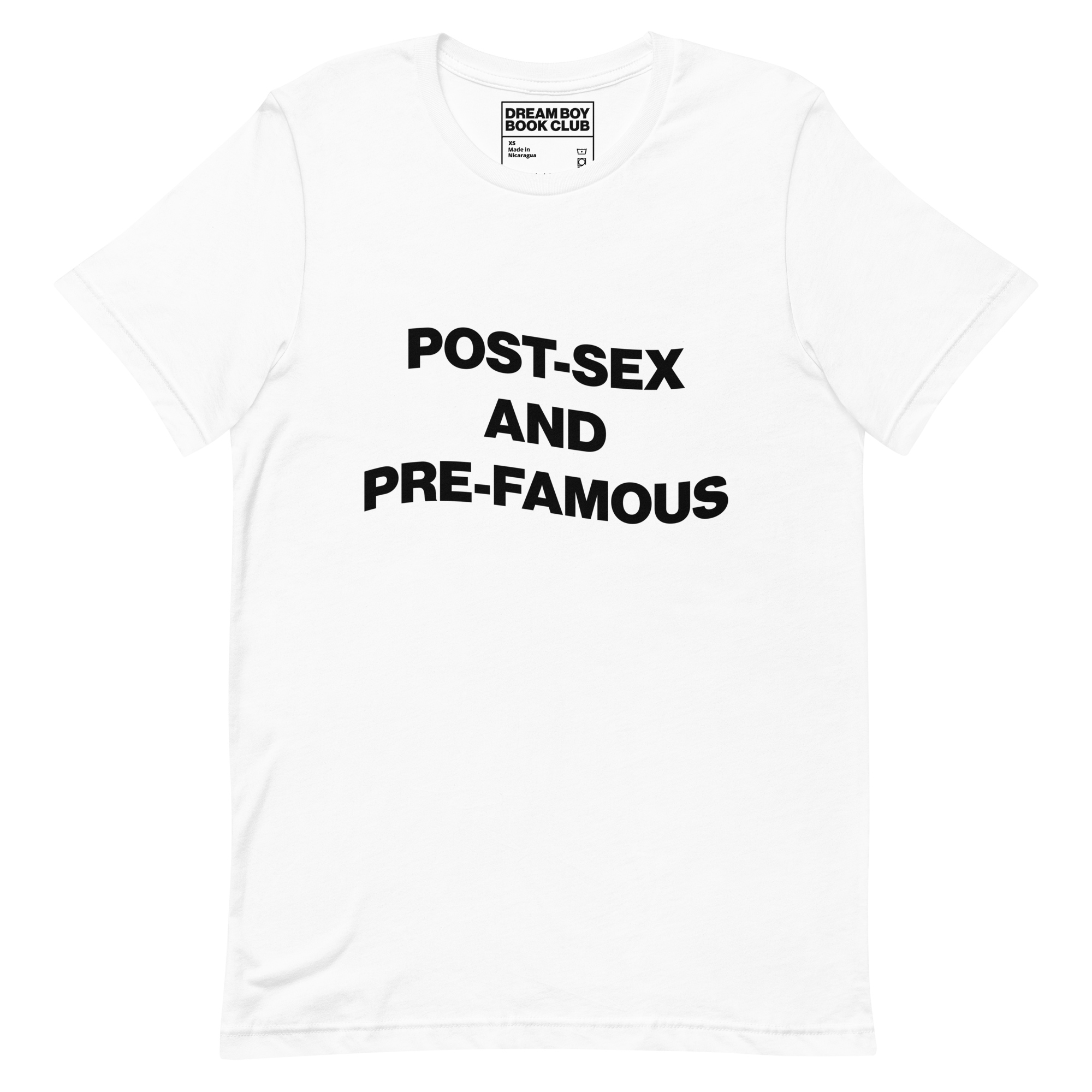 postsex1.png