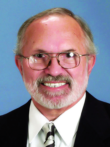 CARL CHRAPPA Senior Managing Director, Asset Management Practice Leader, The Alta Group