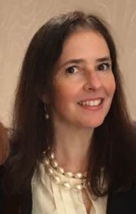 SHERI BANCROFT President American Association of Commercial Finance Brokers