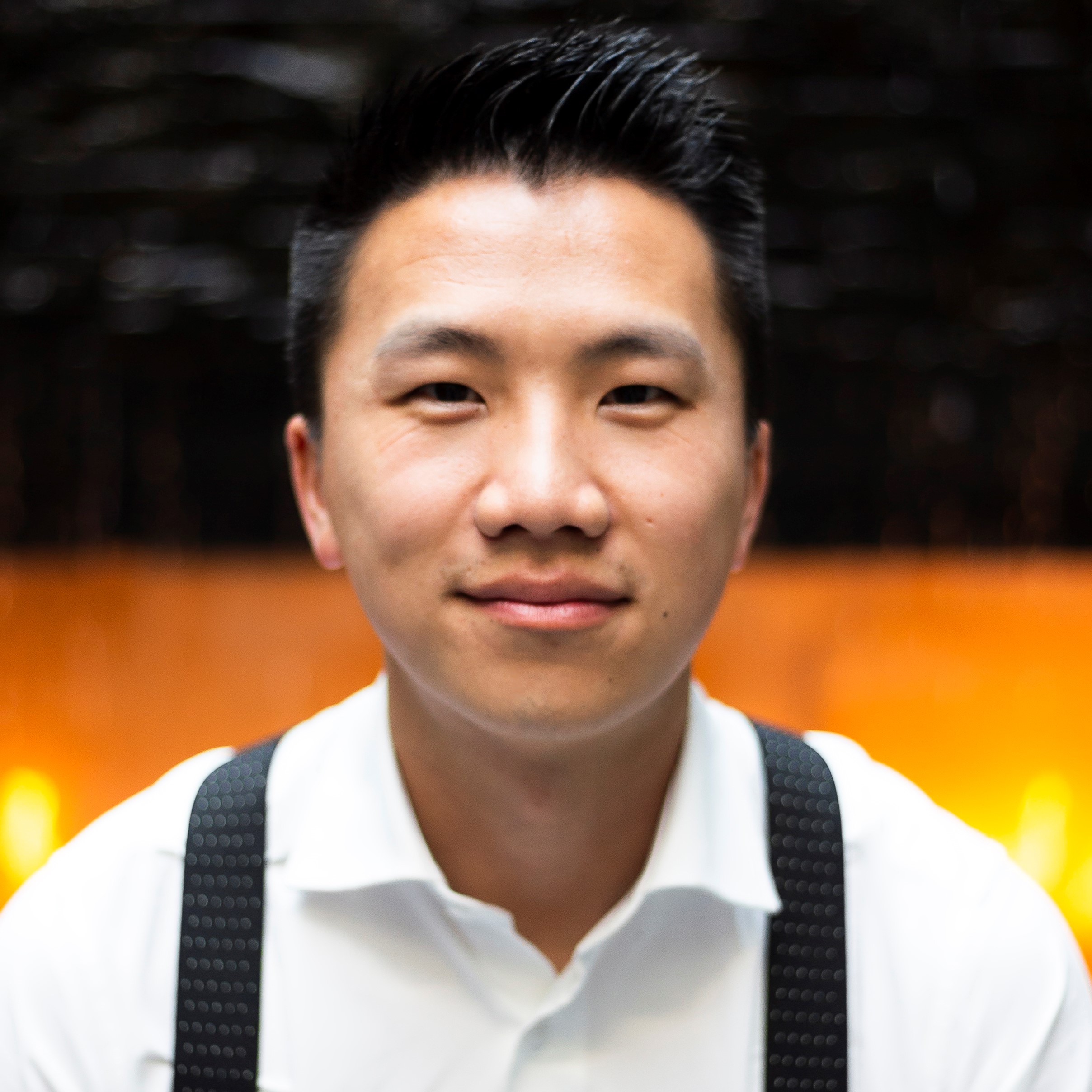 YOSHI MUA Founder, Principal Partner MMedia YOSHI MUA IS THE FOUNDER AND PRINCIPAL PARTNER OF MMEDIA, A DIGITAL AND CREATIVE MEDIA AGENCY IN PHILADELPHIA. HE IS ALSO A BOARD MEMBER FOR ZZAG INNOVATIONS, A RENEWABLE ENERGY TECHNOLOGY COMPANY. HE CURRENTLY MANAGES MMEDIA, HELPING BUSINESSES BUILD THEIR BRAND AND IMPLEMENT MARKETING EFFORTS ACROSS THE EVER-CHANGING DIGITAL LANDSCAPE. SHARE YOUR THOUGHTS ABOUT THIS ARTICLE WITH YOSHI | Y@MUAMEDIA.COM