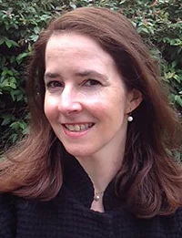 Sheri Bancroft VP, Bancroft Leasing