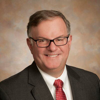 James Jackson Managing Director/Leader, M&A Advisory, The Alta Group