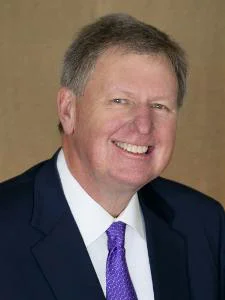 Rick Wolfert - ELFA.jpg