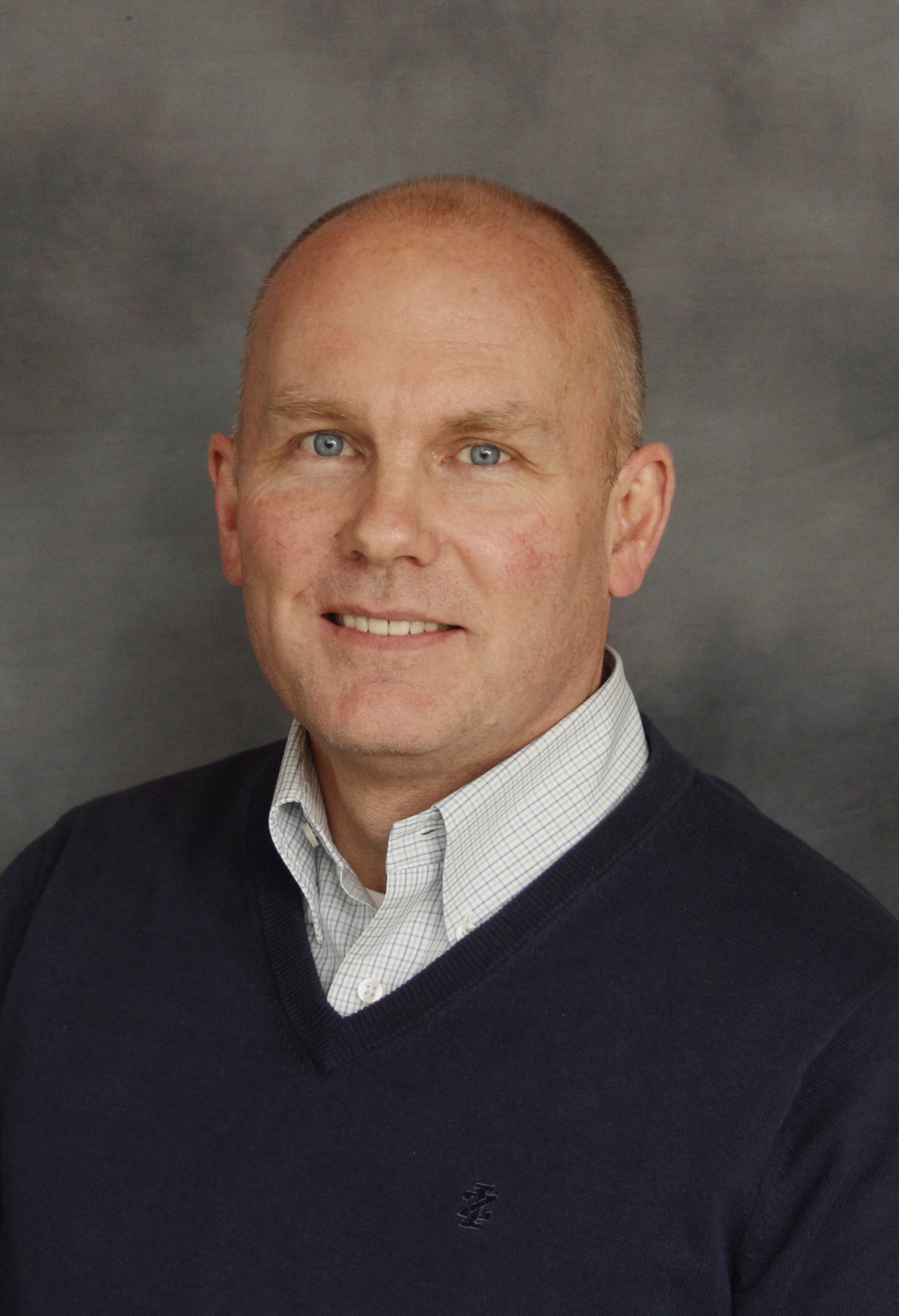 Jim Teal President & COO, Hitachi Capital America Vendor Services