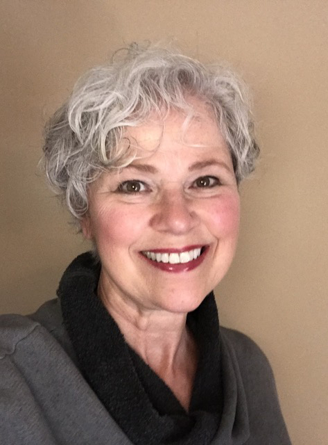 Diane Croessmann Director, The Alta Group