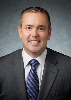Jody Green President, Commerce Bank Equipment Finance, Inc.