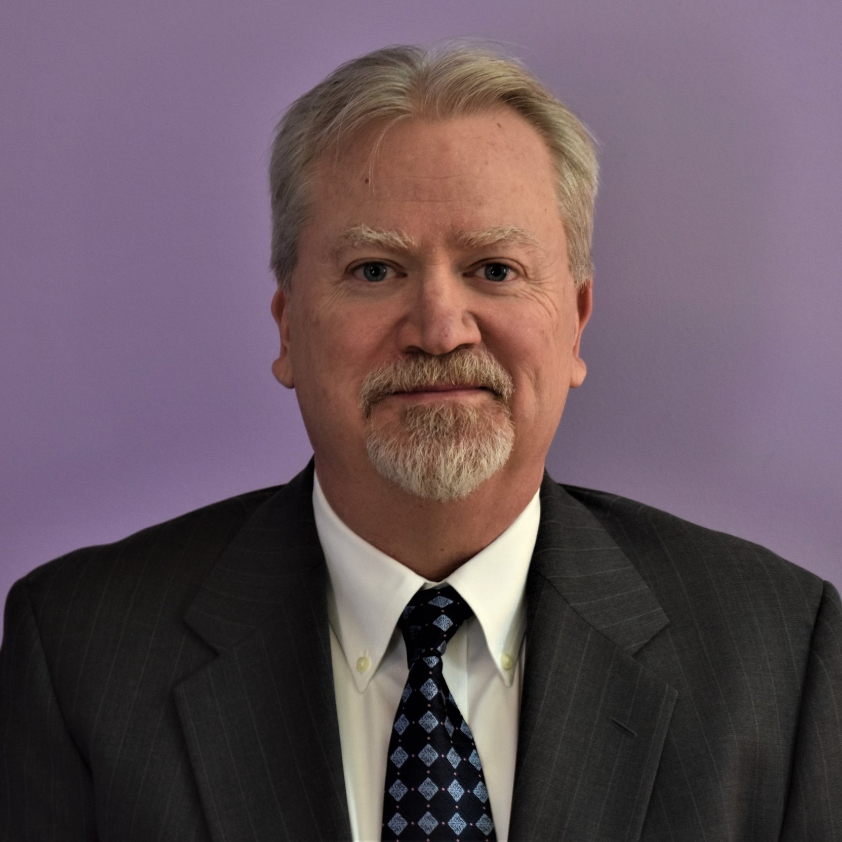 John Hurt Director, Business Advisory Practice, The Alta Group