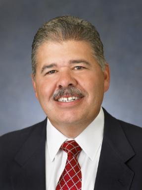 Bill Mayer Group Head, Wells Fargo Equipment Finance