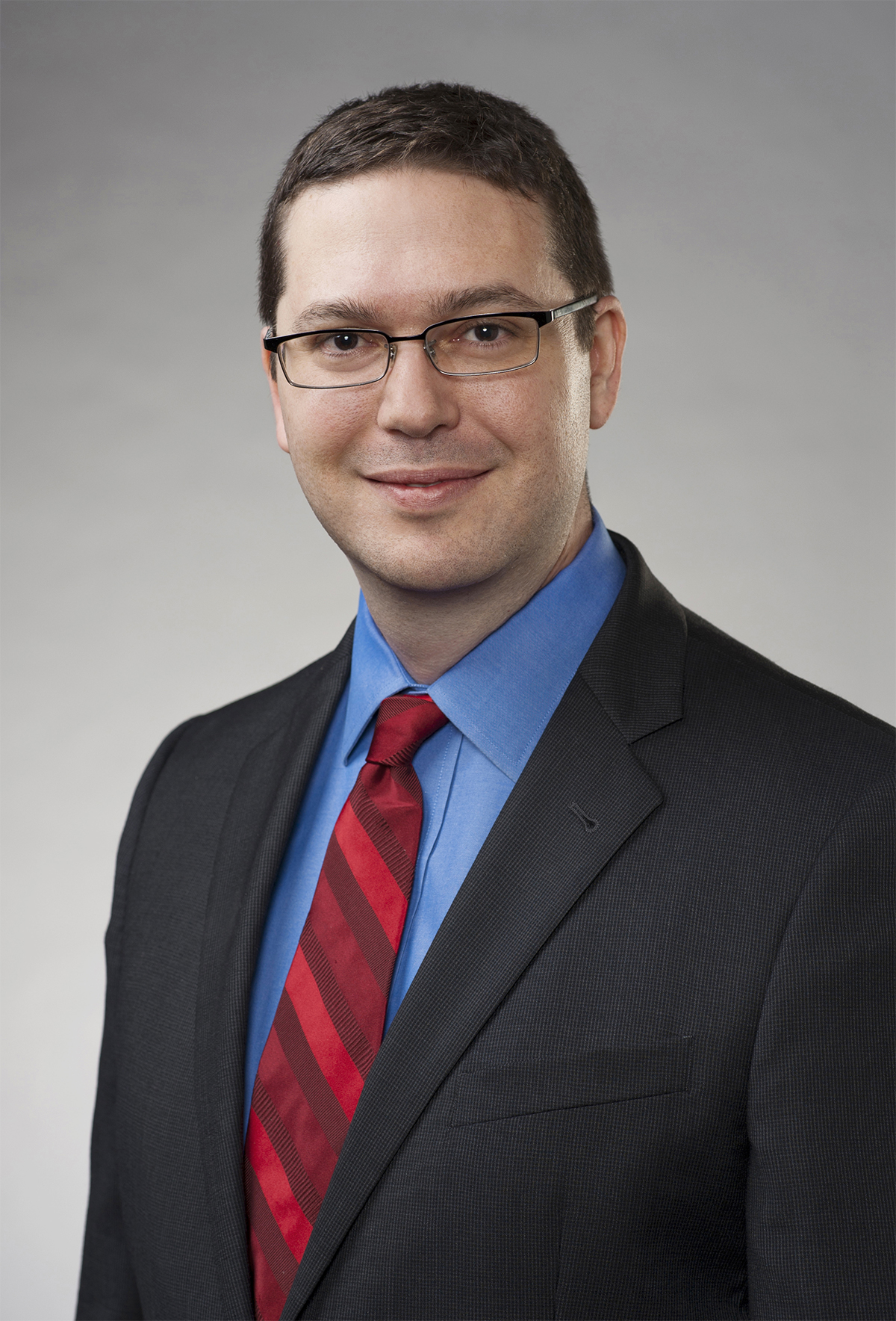 Kenneth Weinberg Shareholder, Baker, Donelson, Bearman, Caldwell & Berkowitz