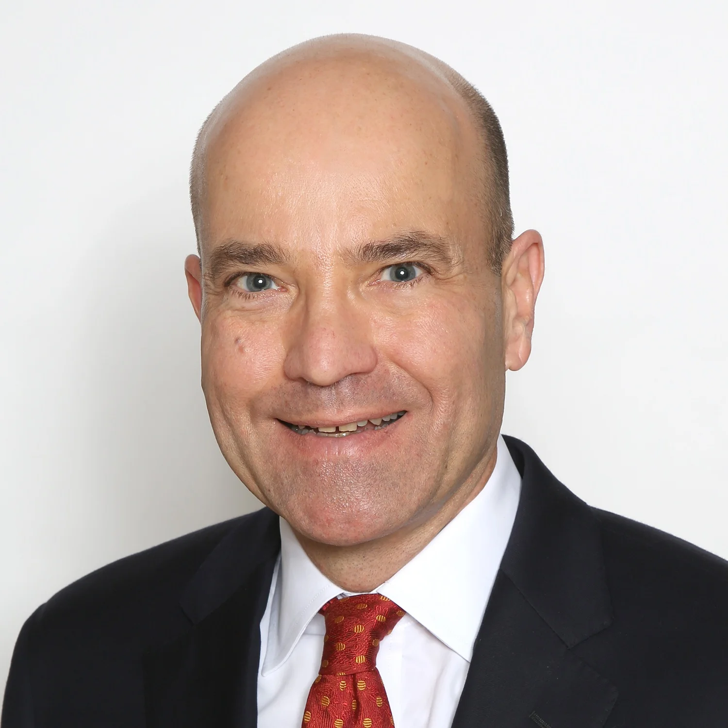 John Bober Managing Member, IXL Lease Advisory