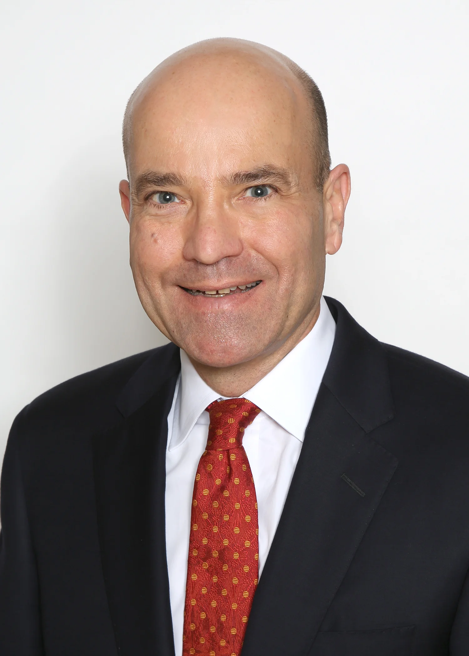 John Bober Managing Member, IXL Lease Advisory Services