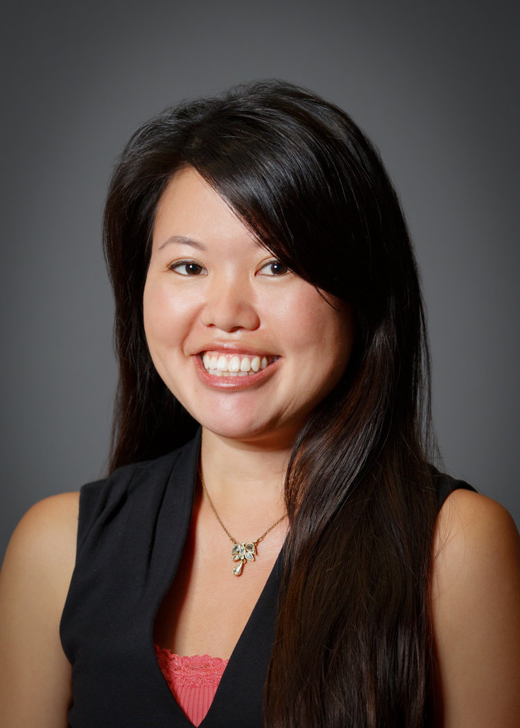 Kara Miyasoto Director of Marketing, Stryker Flex Financial