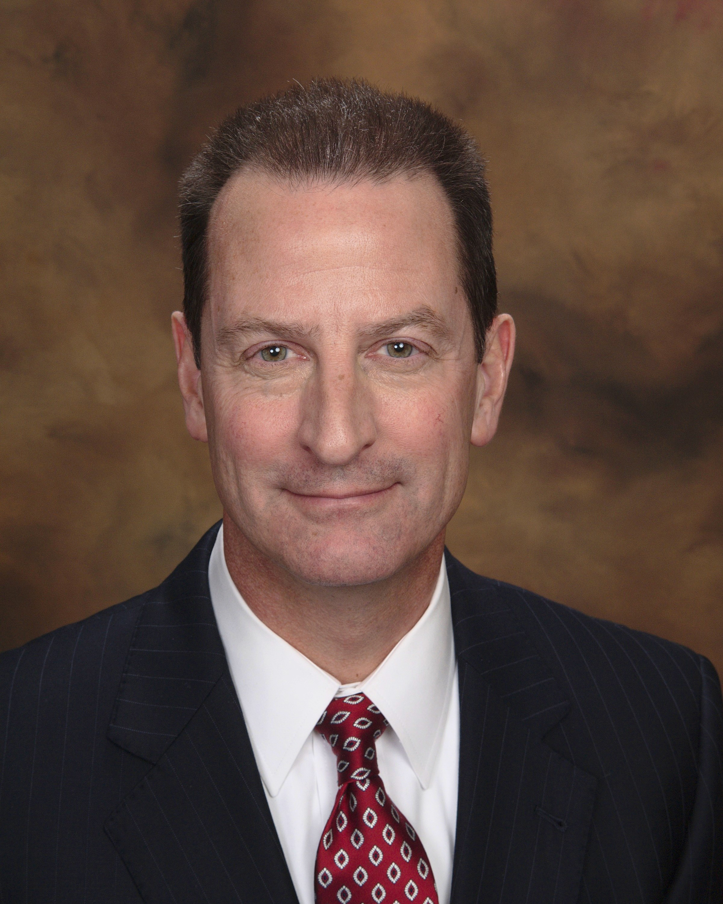 Dale Kluga President, Providence Equipment FInance