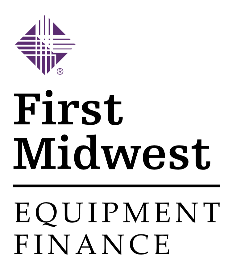 #49 First Midwest Equipment Finance — MONITOR