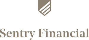 First American Equipment Finance logo.jpg