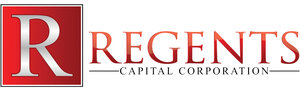 Regents Capital Logo.jpg