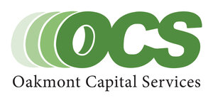 Regents Capital Logo.jpg
