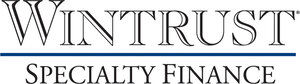 First American Equipment Finance logo.jpg