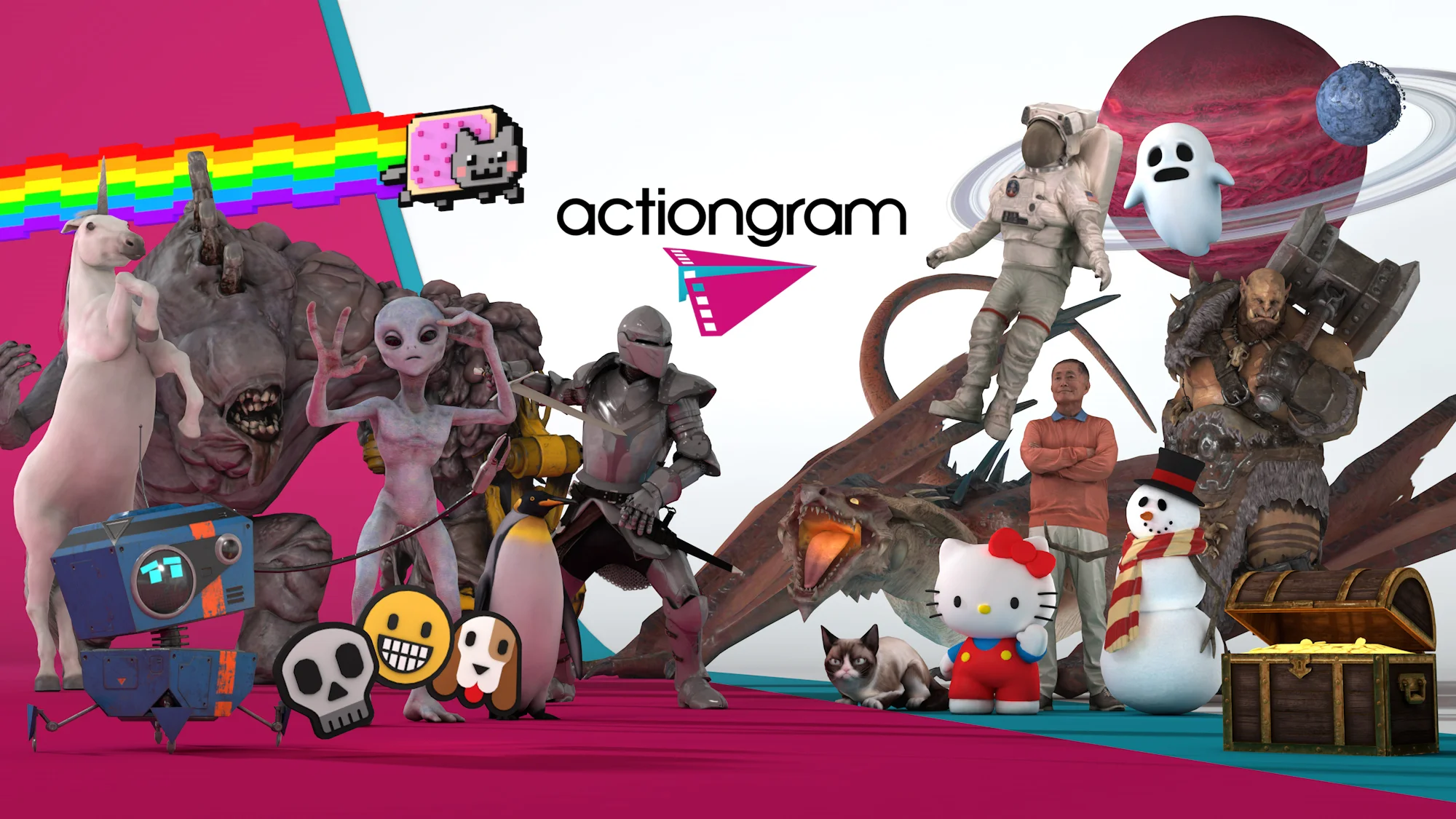 Actiongram_Family_Portrait_Spotlight.jpg