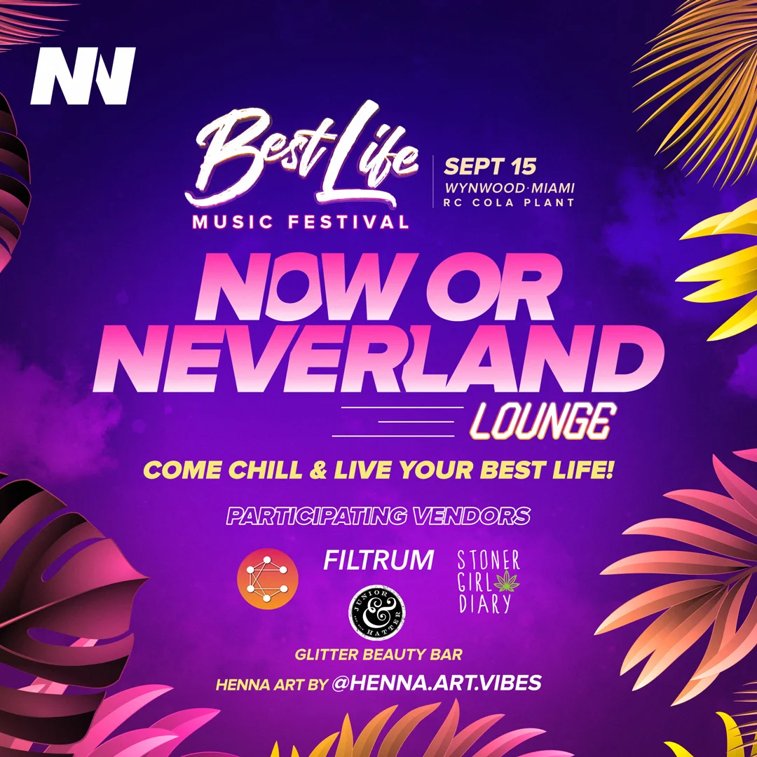 Now-or-Neverland-Lounge-square-1E.jpg