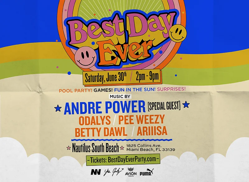 BestDayEver_Miami_Email_V3-01.jpg