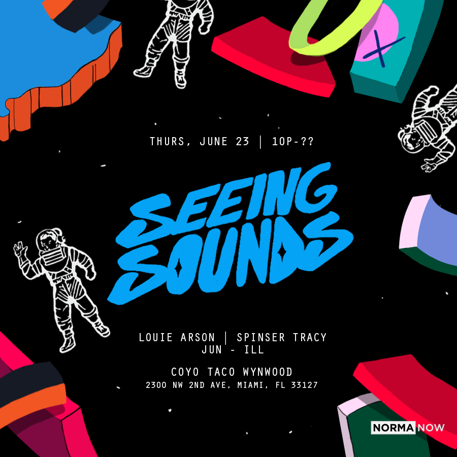 seeingsounds2_.png