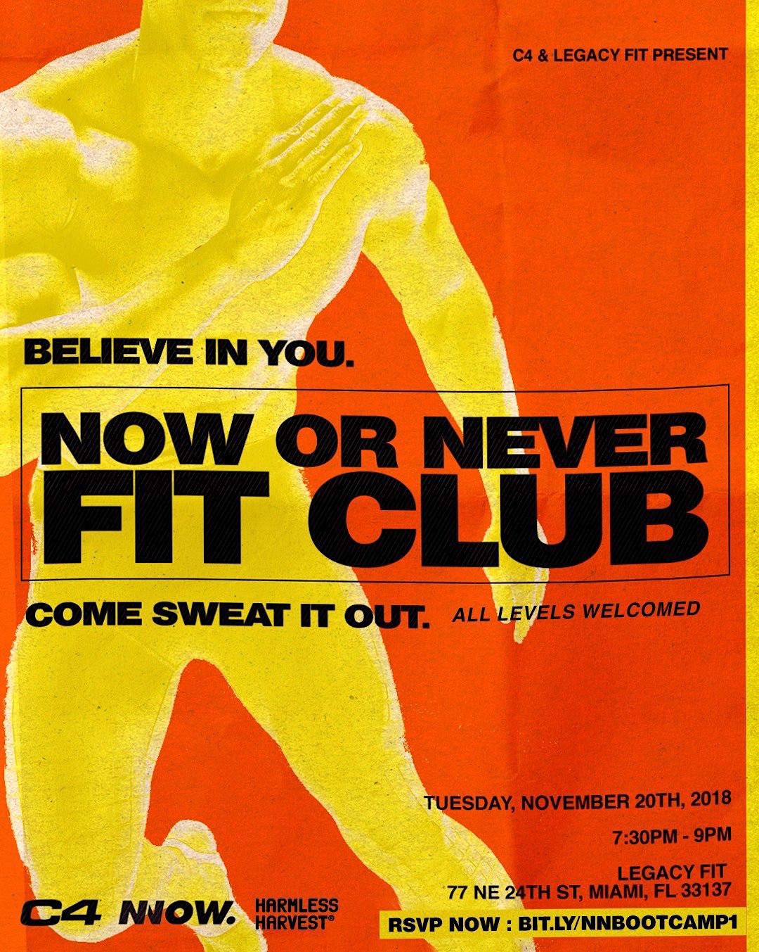 NowNeverFitFlyerNov20.jpeg