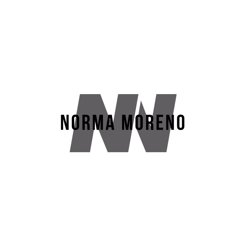 banner NORMA MORENO.png