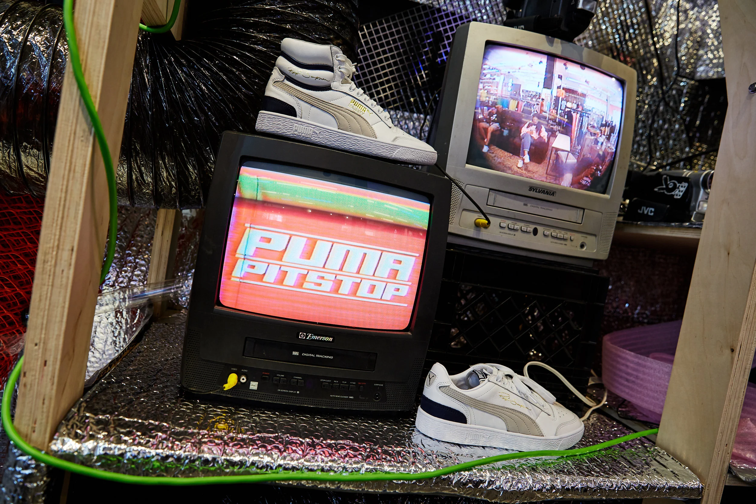 PRO012_NN PUMA Pitstop 5-11-19 Selects-112.jpg