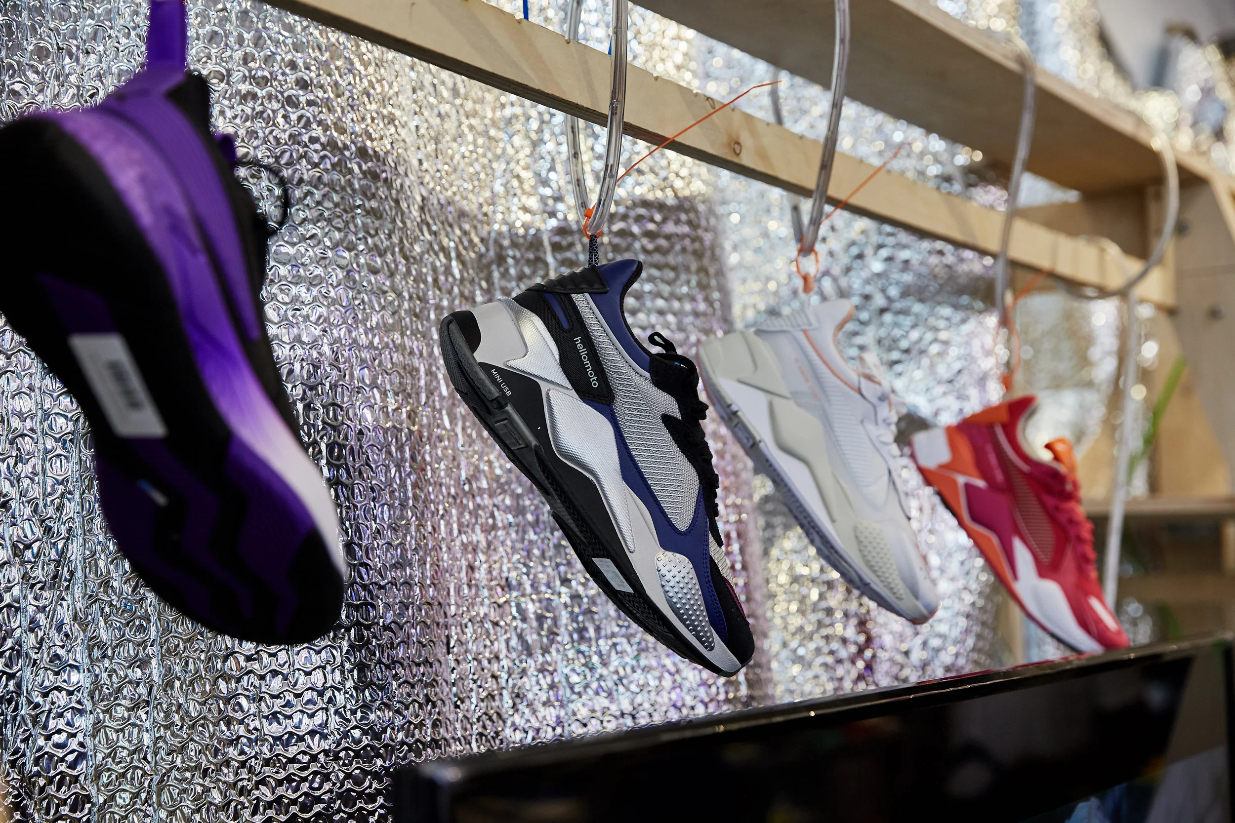 PRO012_NN PUMA Pitstop 5-11-19 Selects-002.jpg