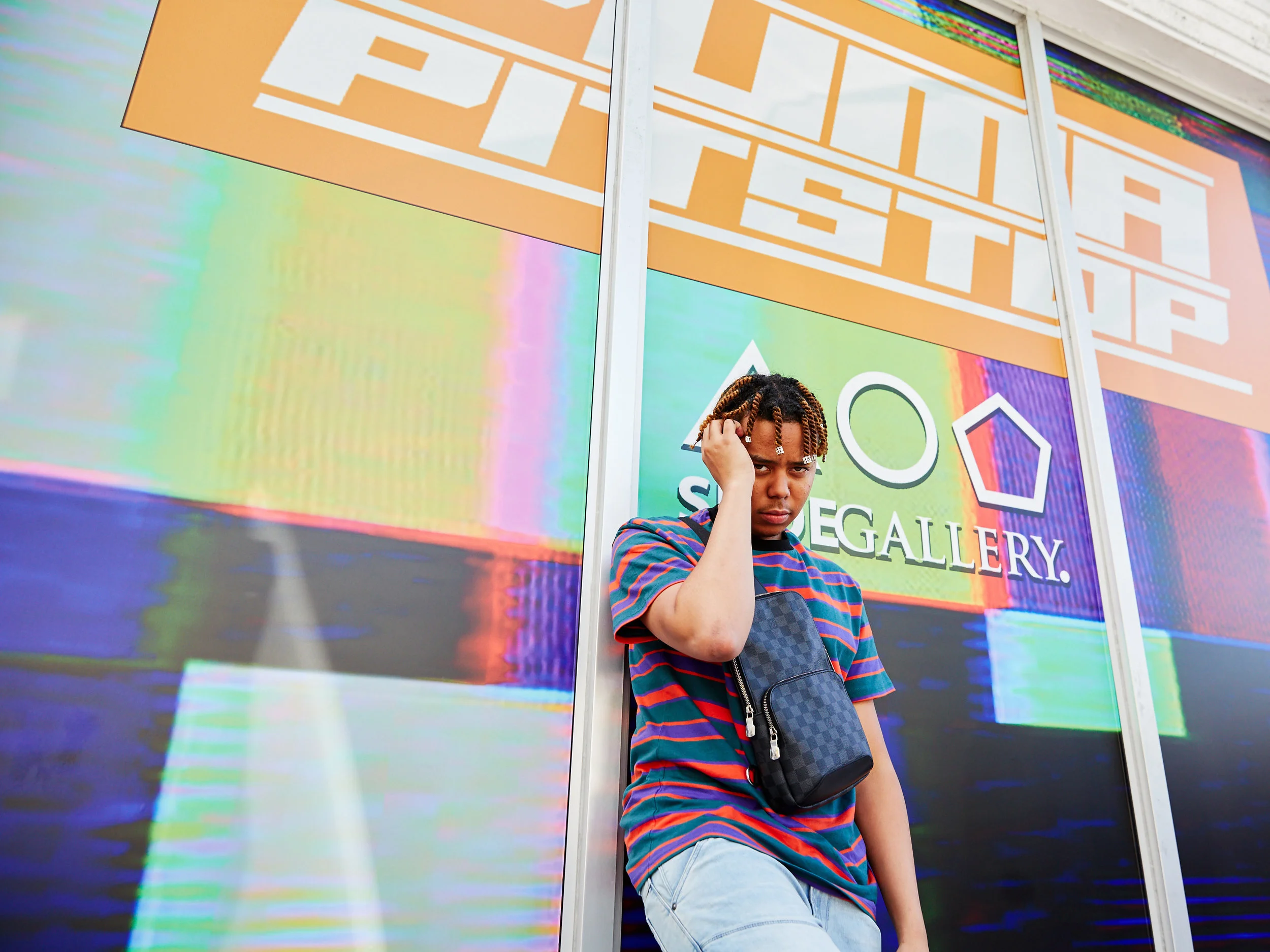PRO012_NN PUMA Pitstop 5-11-19 Selects-080.jpg