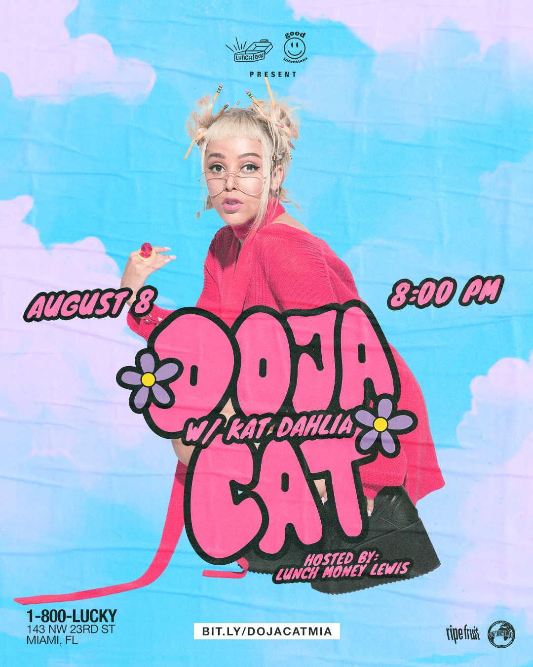 Doja Cat Miami.jpeg