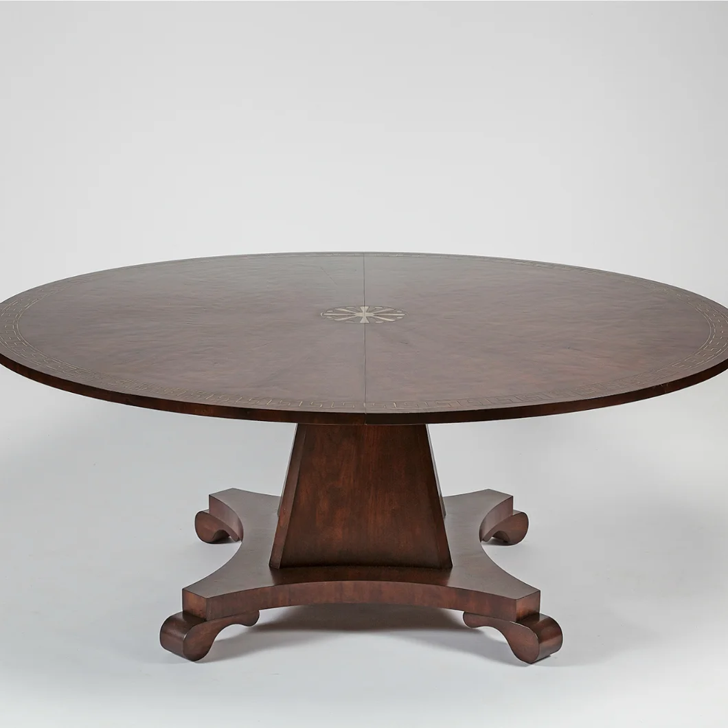 NCC - W1011 dining table.jpg