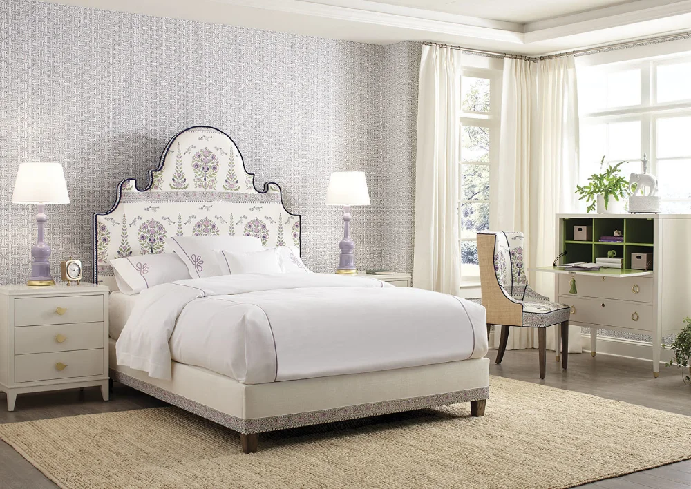 Kalamkari-Border-bed-Oomph-Online.jpg