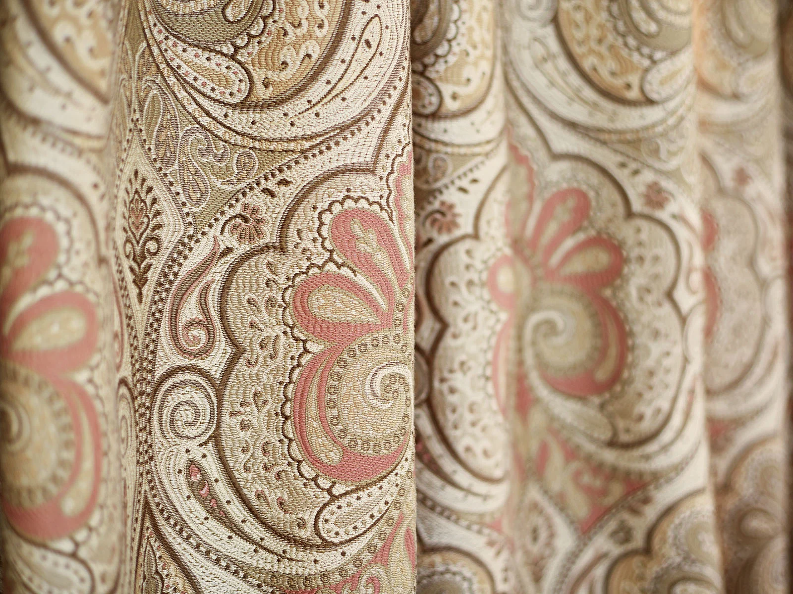 TRA17_print4C_A_09.jpg