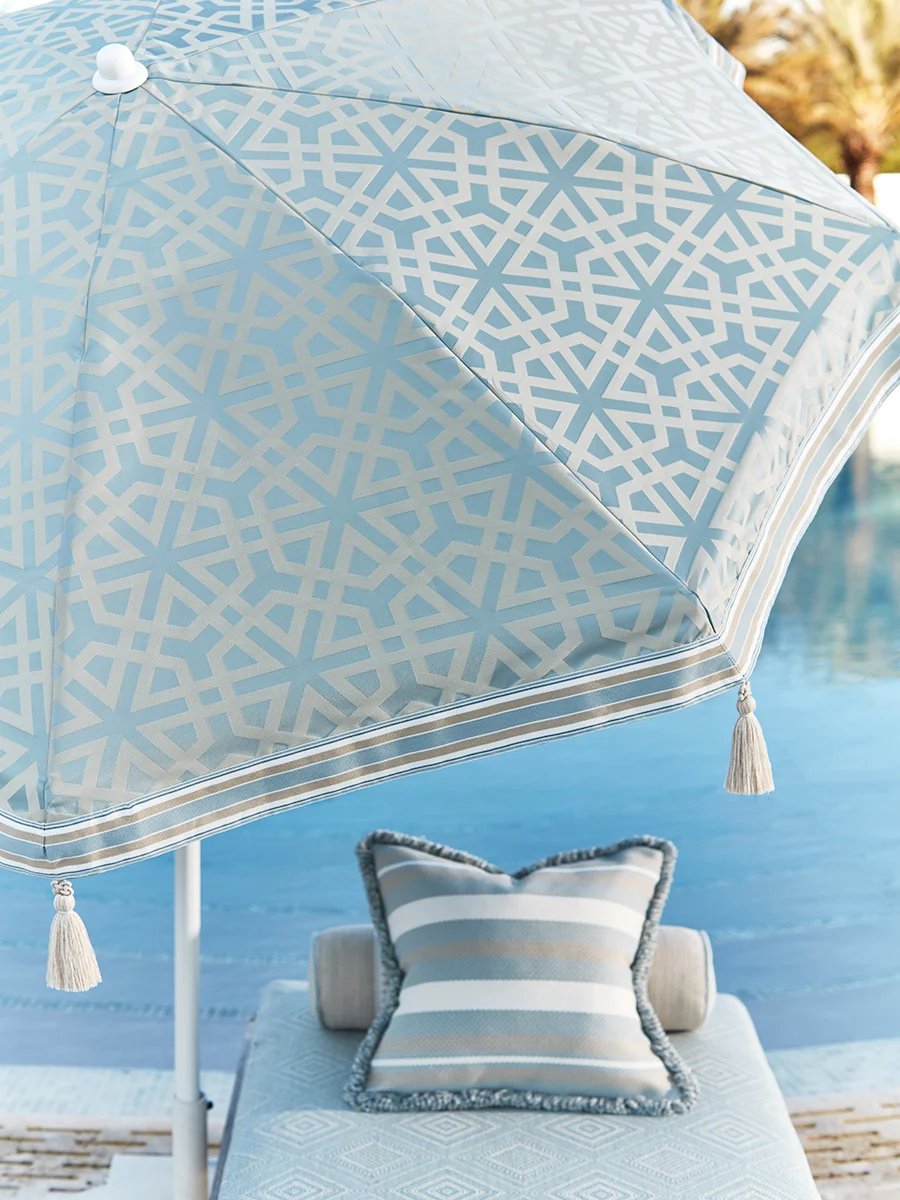 isola-roomset-02.jpg