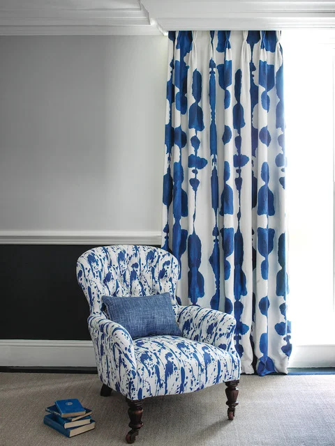 Korla - Inkat Ink Blue curtain and Splatter Ink Blue chair SMALL.jpeg