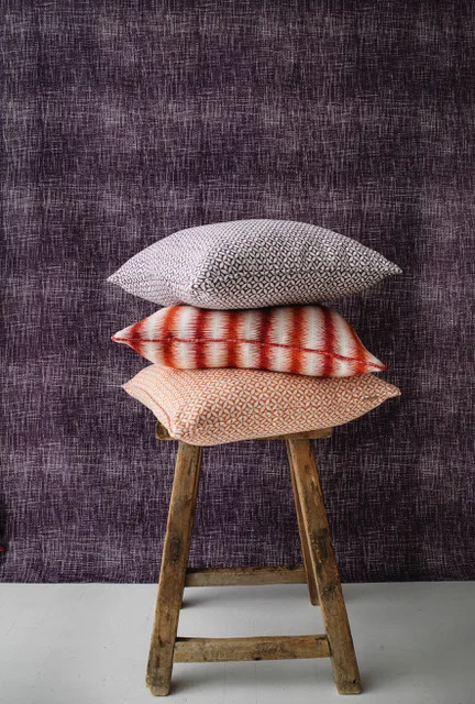 Korla - Cushions on Stool Med.jpeg
