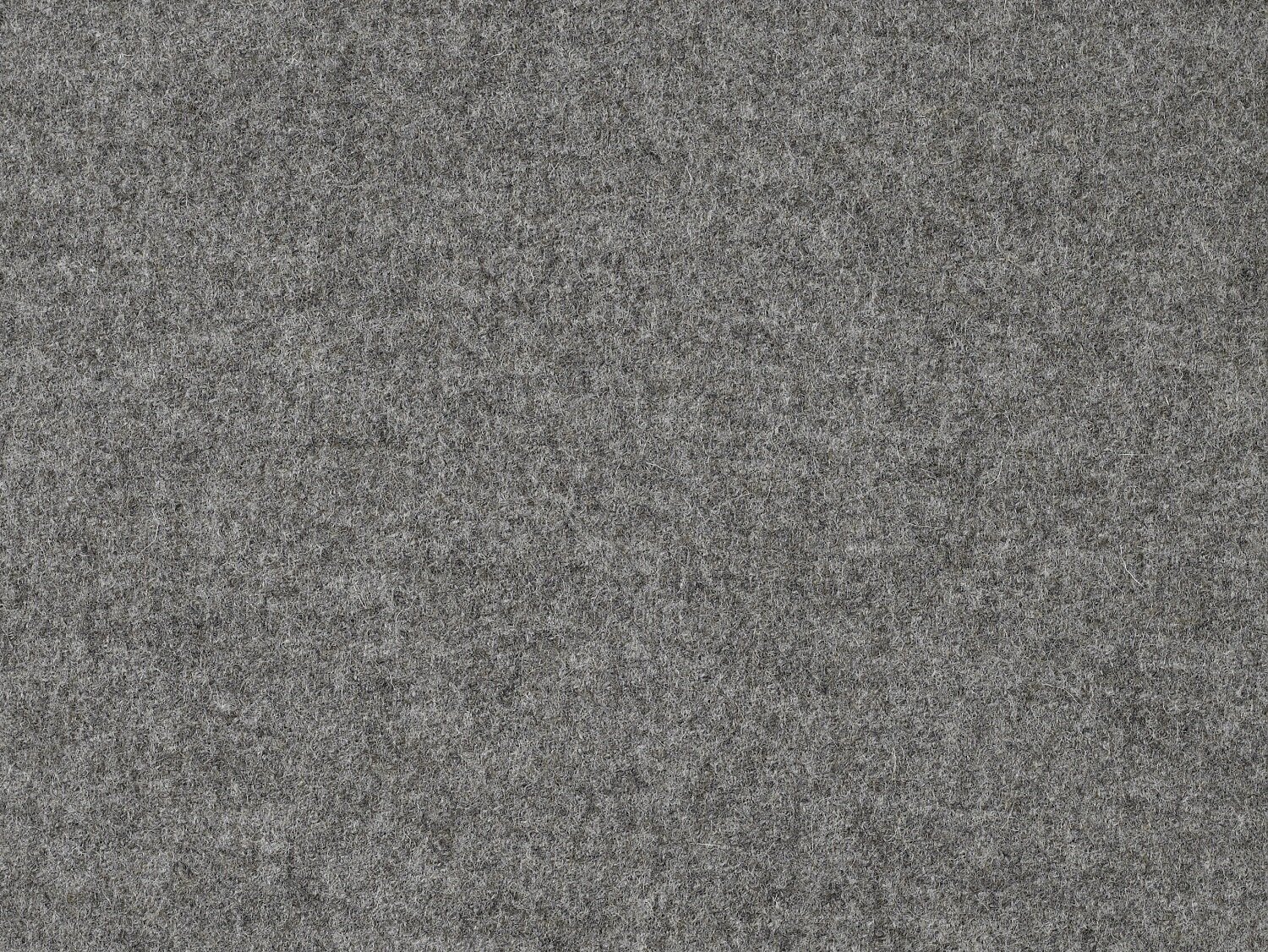 U1116-B02-Legacy-Earth-Hessian.jpg