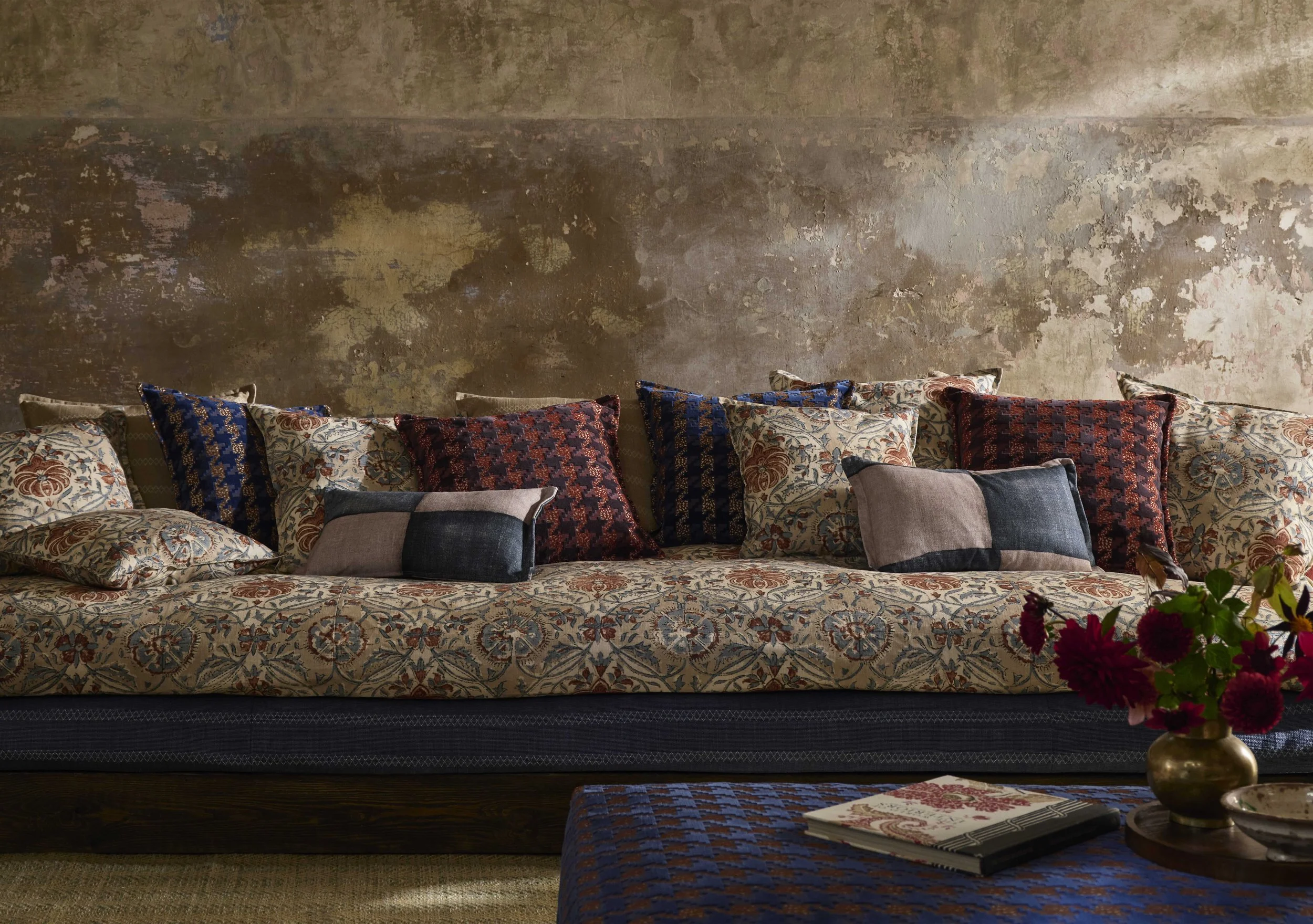 HODSOLL MCKENZIE | SPRING 26 (Copy)