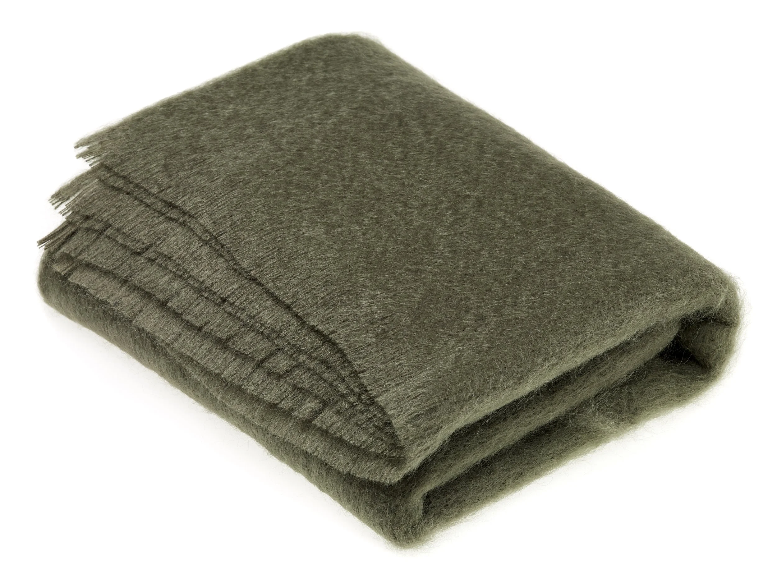 S H A N A H A N C O L L E C T I O N