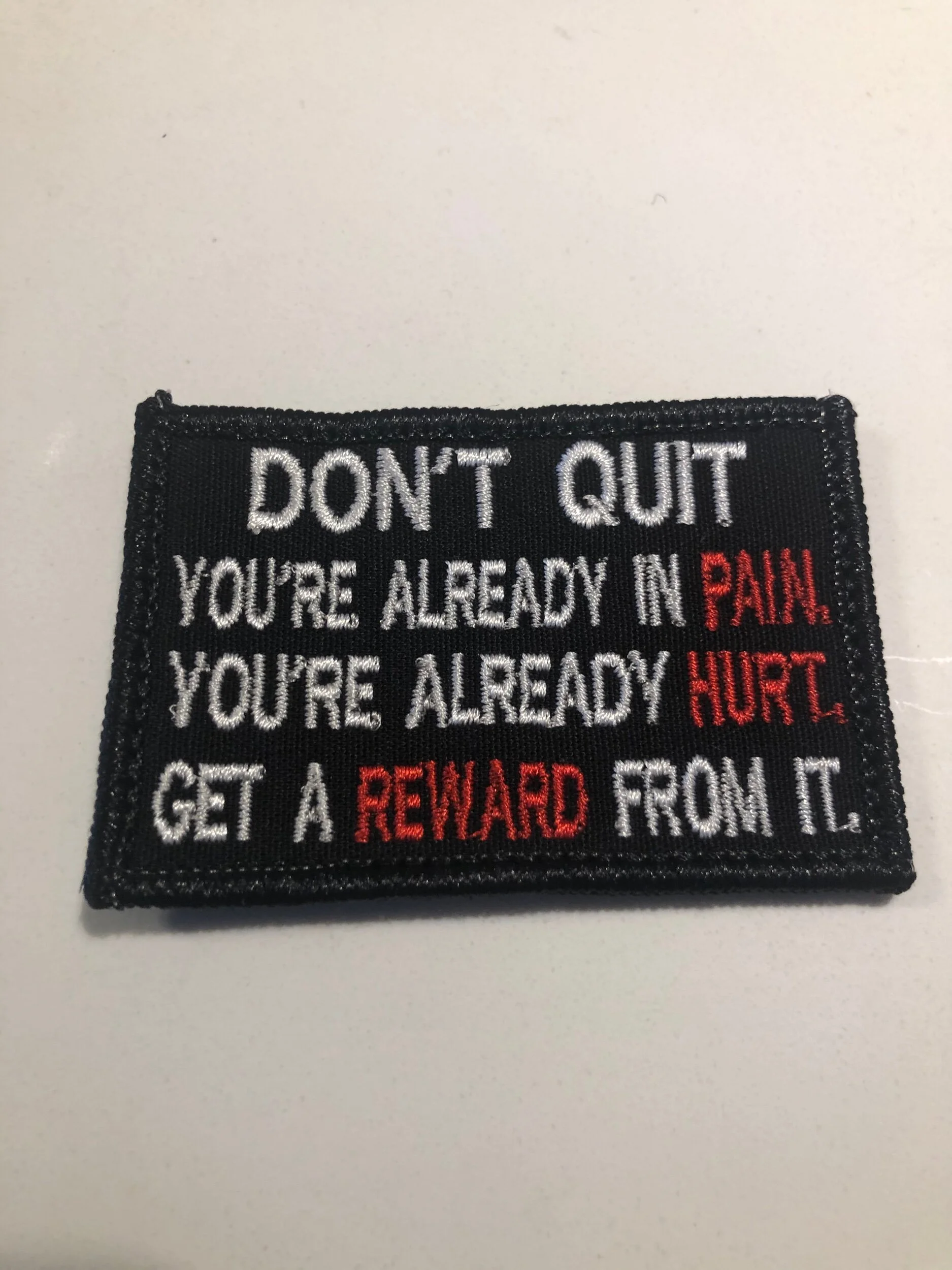 3337DAFA-35E0-46A7-9076-A94D41C8A464