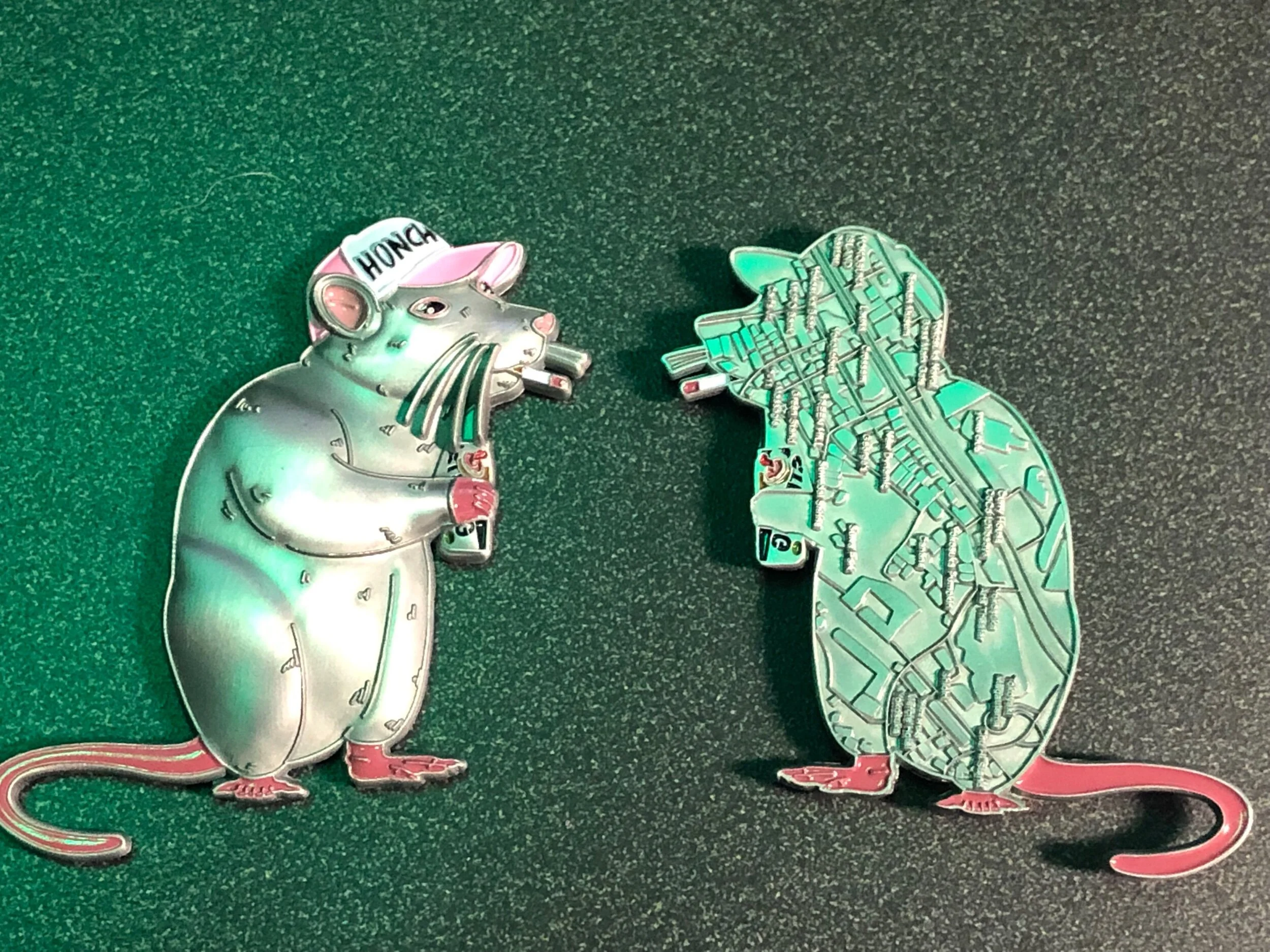 43B61E56-9D71-4217-9EB7-4DC26A67E4B0